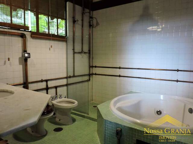 #463 - Casa para Venda em Carapicuíba - SP