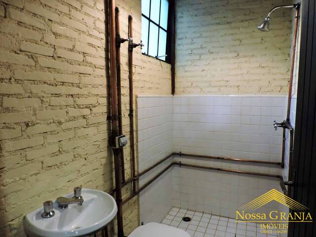 #463 - Casa para Venda em Carapicuíba - SP