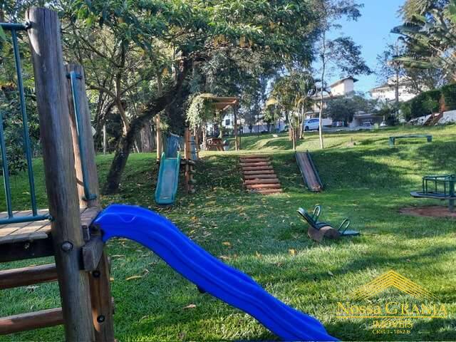 #2010 - Casa para Venda em Carapicuíba - SP