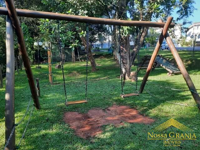 #2010 - Casa para Venda em Carapicuíba - SP