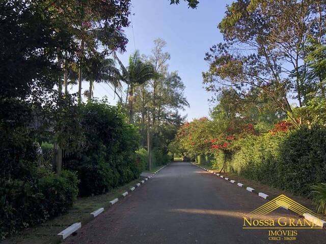 Casa para Venda em Cotia - 4