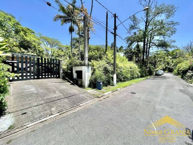 Casa para Venda em Cotia - 5