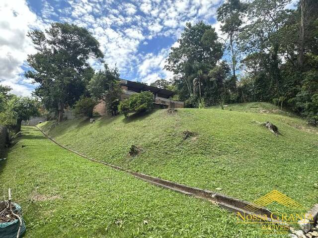 Área para Venda em Carapicuíba - 4