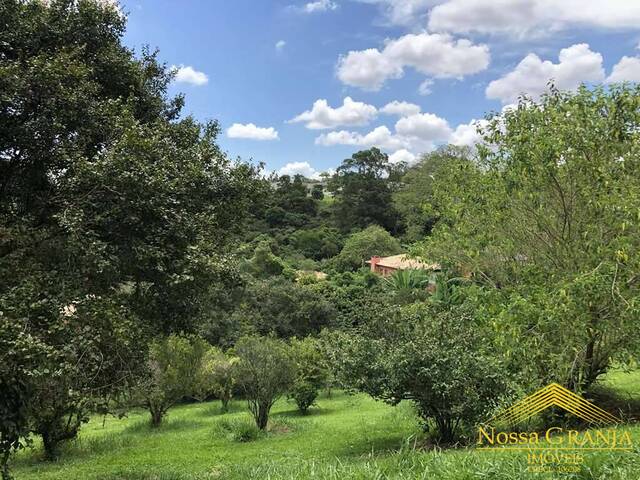 Área para Venda em Carapicuíba - 4