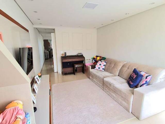 #1131 - Casa para Venda em Cotia - SP