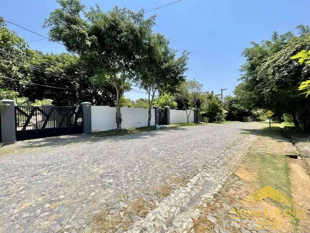 #556 - Casa para Venda em Cotia - SP