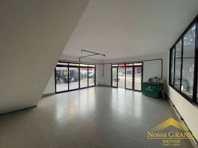 Sala para Venda em Carapicuíba - 4