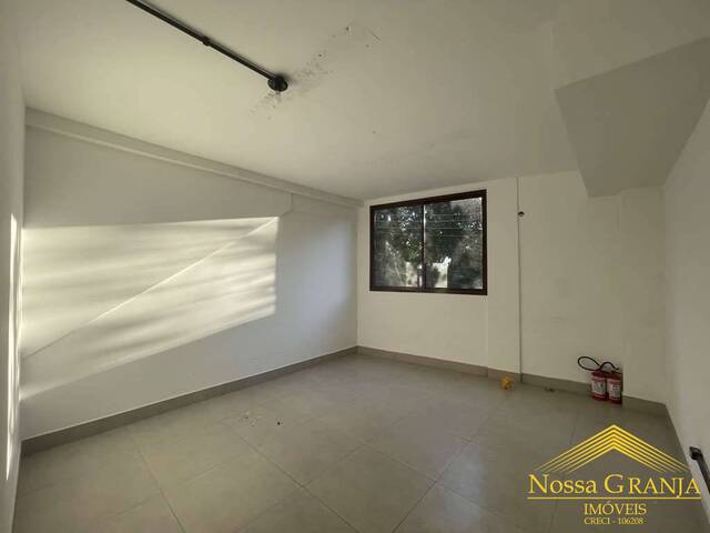 Sala para Venda em Carapicuíba - 5