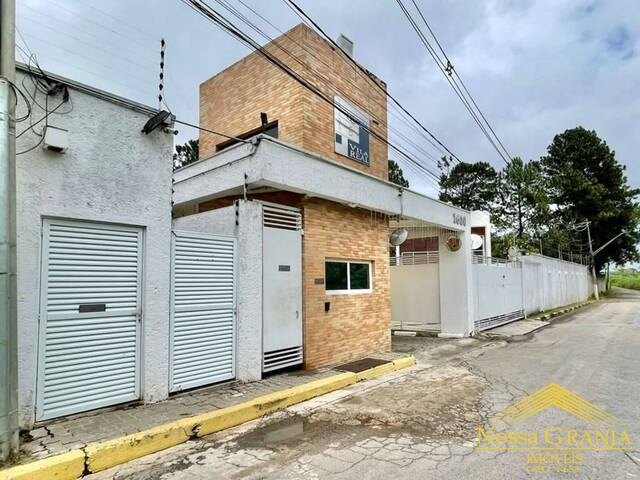 Casa para Venda em Cotia - 5