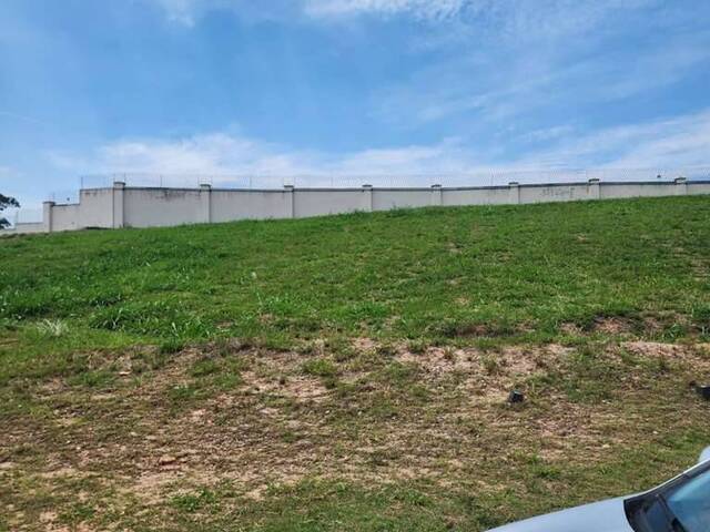 Área para Venda em Jandira - 5