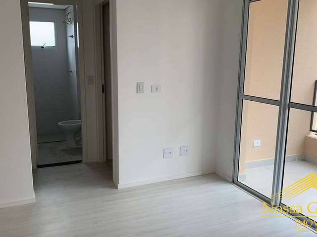 Apartamento para Venda em Cotia - 4