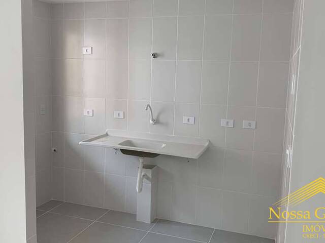 Apartamento para Venda em Cotia - 5