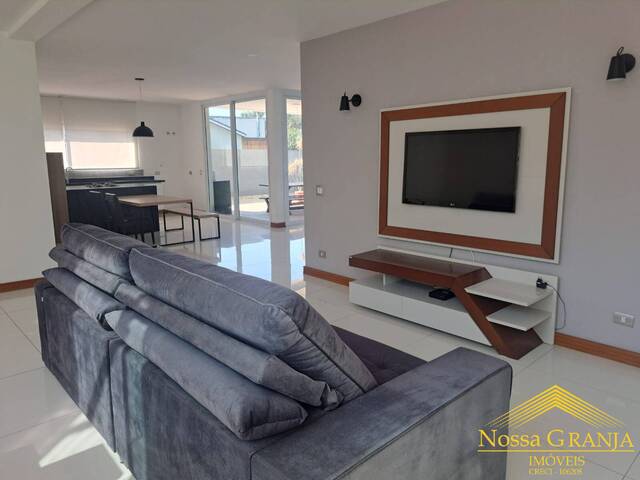 #2009 - Casa para Venda em Carapicuíba - SP