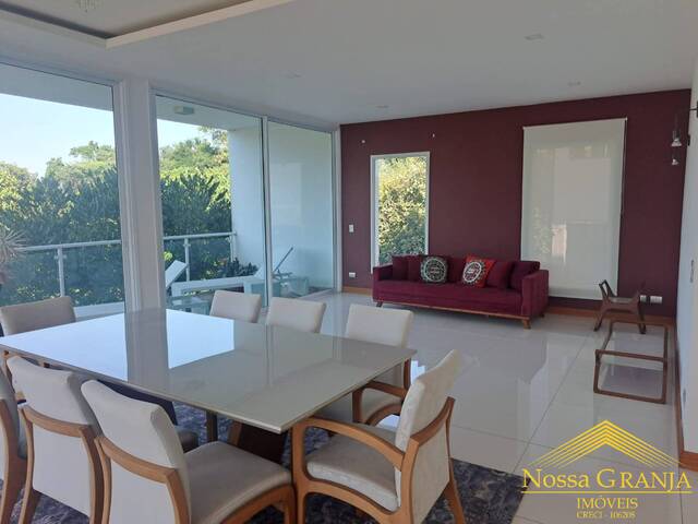 #2009 - Casa para Venda em Carapicuíba - SP