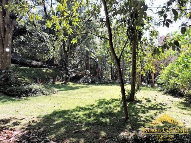 #298 - Casa para Venda em Carapicuíba - SP