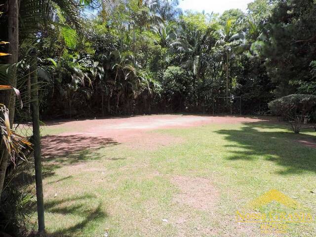 Casa para Venda em Carapicuíba - 4