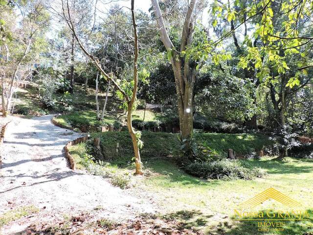 #298 - Casa para Venda em Carapicuíba - SP