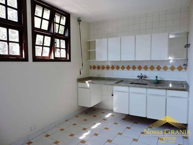 Casa para Venda em Carapicuíba - 5