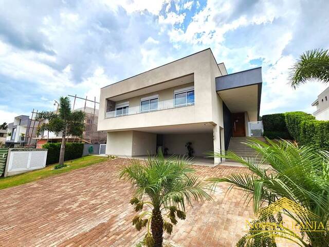 Casa para Venda em Carapicuíba - 2