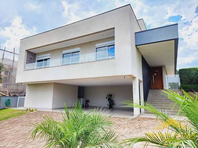 Casa para Venda em Carapicuíba - 3