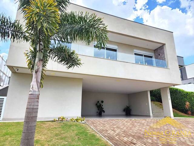 Casa para Venda em Carapicuíba - 4