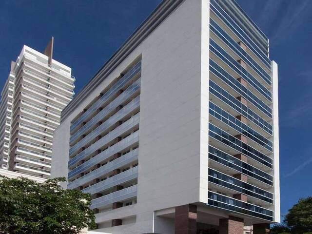 #1181 - Sala para Venda em São Paulo - SP - 1