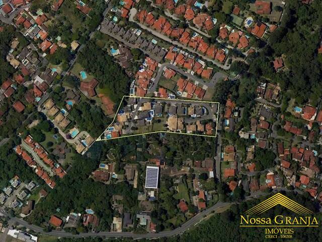 #1042 - Casa para Venda em Carapicuíba - SP