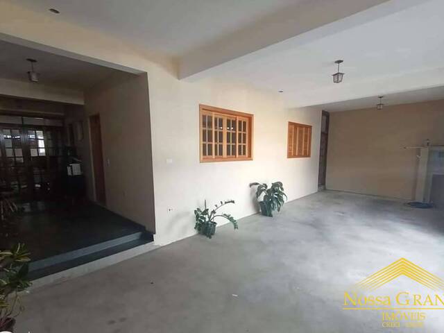 Casa para Venda em Cotia - 2