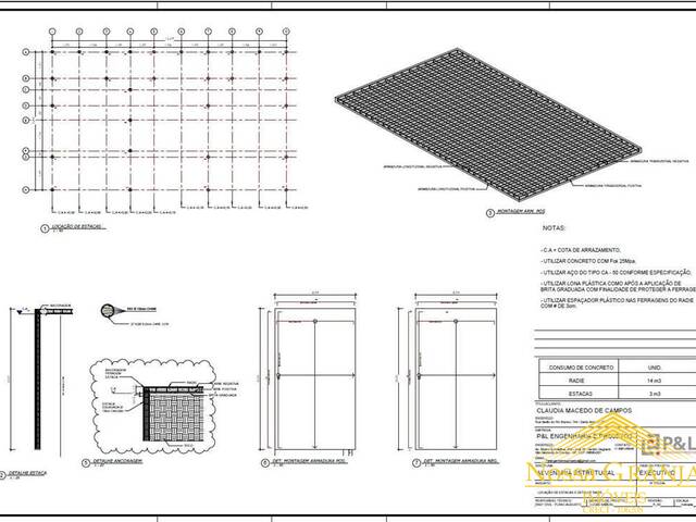 Casa para Venda em São Paulo - 5