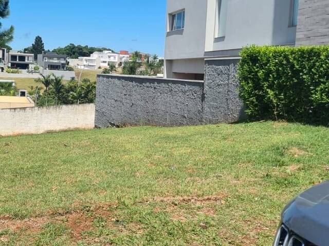 Terreno em condomínio para Venda em Carapicuíba - 4