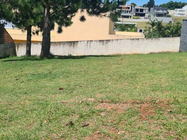 Terreno em condomínio para Venda em Carapicuíba - 5