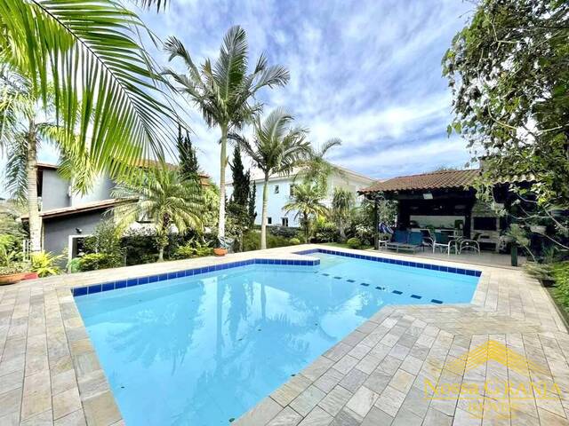 #1174 - Casa para Venda em Carapicuíba - SP