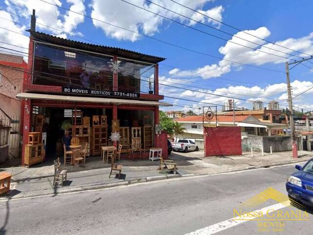 #1185 - Sala para Venda em São Paulo - SP - 1