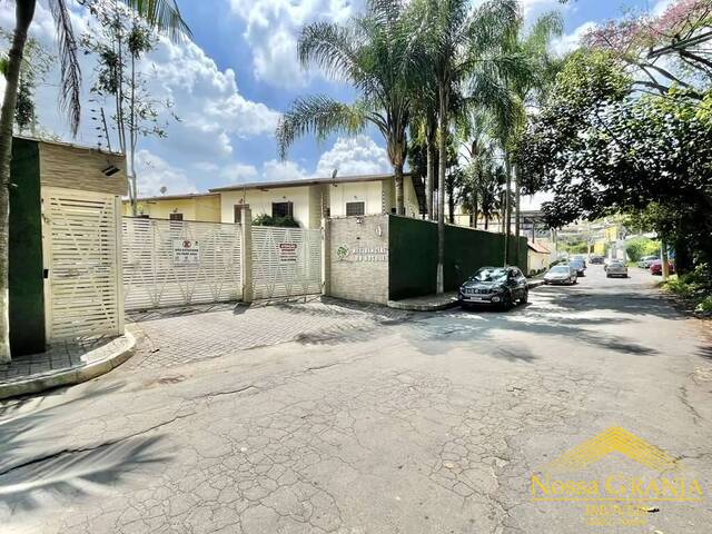 Casa para Venda em Cotia - 5