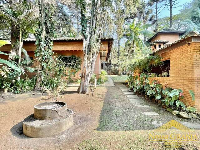Casa para Venda em Barueri - 5