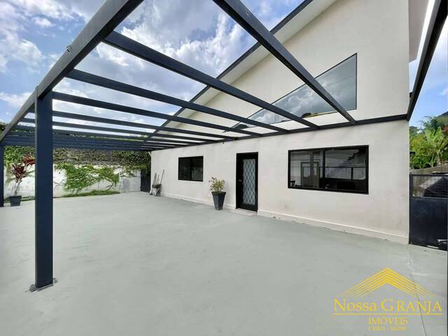 Casa para Venda em Cotia - 2