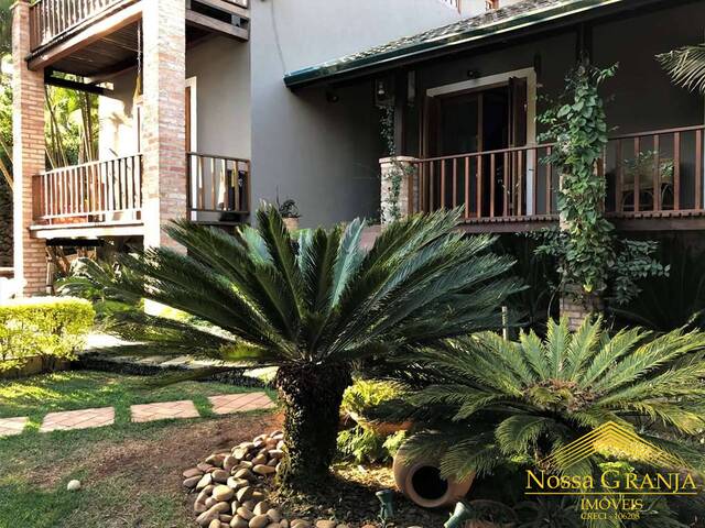 Casa para Venda em Carapicuíba - 4