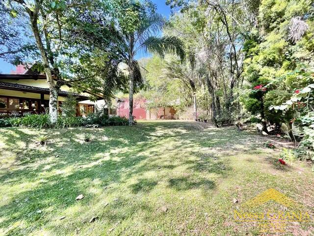Casa para Venda em Carapicuíba - 4