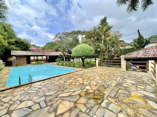 Casa para Venda em Carapicuíba - 5