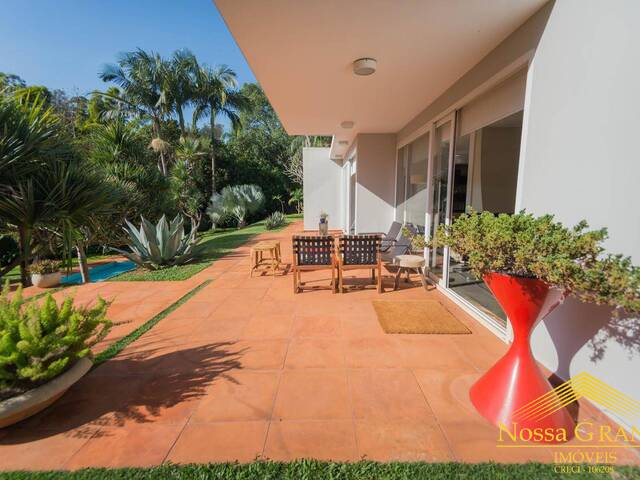 #837 - Casa para Venda em Cotia - SP