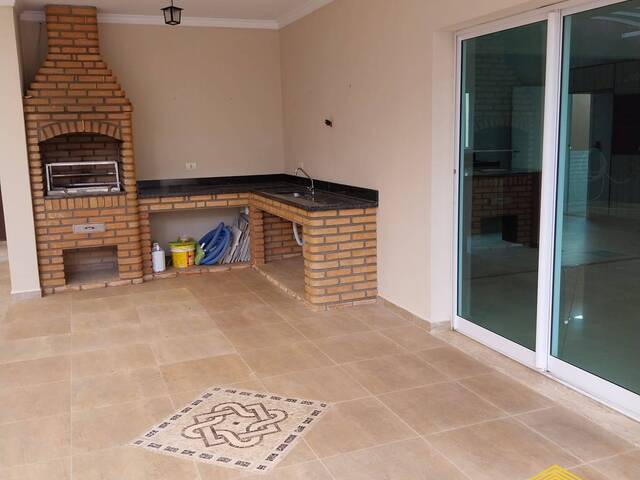 Casa para Venda em Jandira - 4