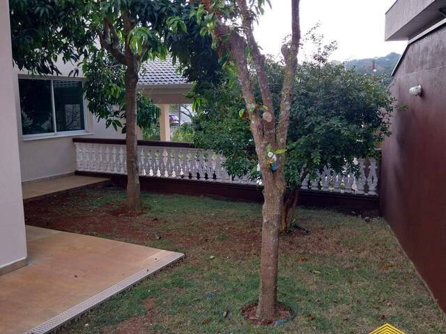 Casa para Venda em Jandira - 5