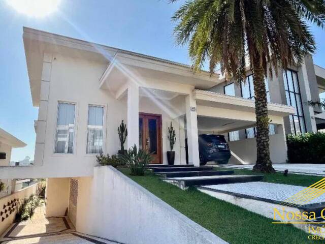 #984 - Casa para Venda em Jandira - SP - 3