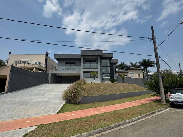 Casa para Venda em Jandira - 4
