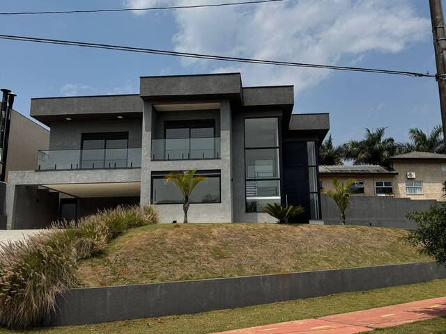 Casa para Venda em Jandira - 5