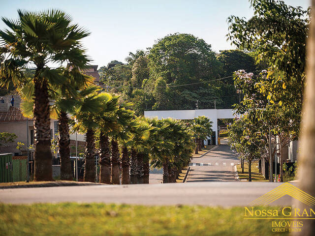 #592 - Casa para Venda em Cotia - SP