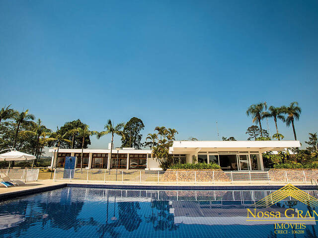 Casa para Venda em Cotia - 4