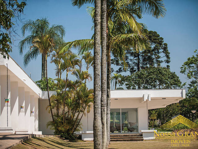 Casa para Venda em Cotia - 5