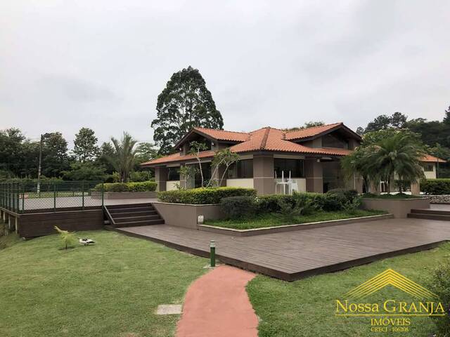 Casa para Venda em Cotia - 4