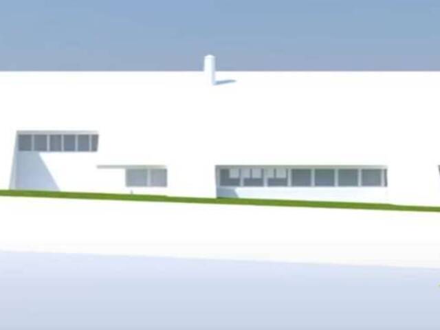 Casa para Locação em Cotia - 4